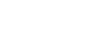 Logo de la Cámara de Comercio de Lima
