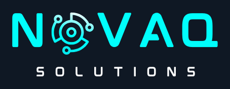 Novaq Solutions